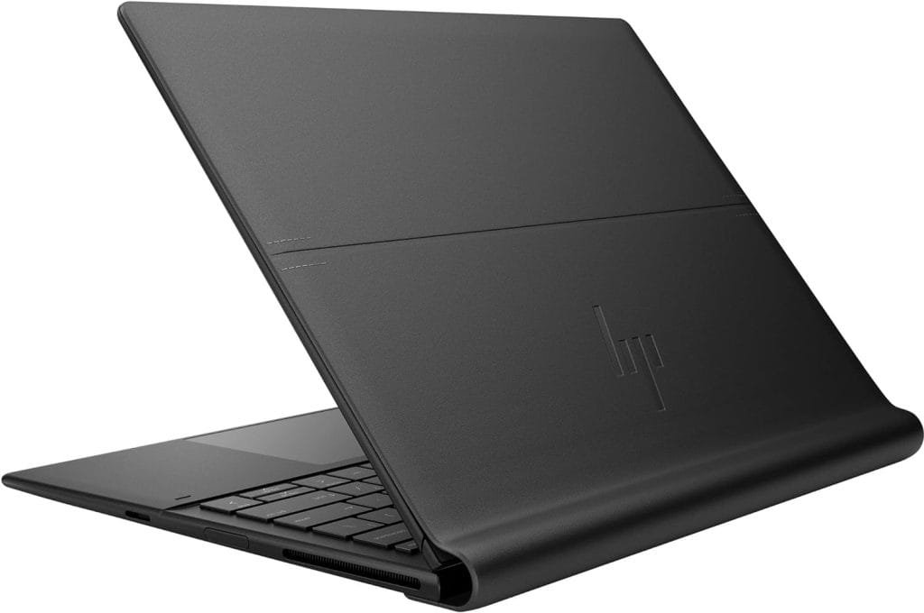 خرید لپ تاپ HP Dragonfly Folio G3 2 in 1