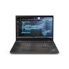 لپ تاپ لنوو ThinkPad P52S - 16 GB