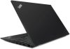 لپ تاپ لنوو ThinkPad T580 – 8 GB – Intel® Core™ i7 (8th)