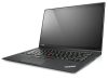 لپ تاپ لنوو ThinkPad X1 Carbon – 16 GB
