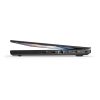 لپ تاپ لنوو ThinkPad T470P – 8 GB