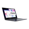لپ تاپ لنوو Lenovo IP slim 7- 8GB - AMD Ryzen 7 4700