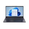 لپ تاپ لنوو Lenovo IP slim 7- 8GB – AMD Ryzen 7 4700