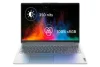 لپ تاپ لنوو مدلLenovo IP 5 PRO- 16GB - AMD Ryzen 7 5800