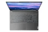 لپ تاپ لنوو مدلLenovo IP 5 PRO- 16GB – AMD Ryzen 7 5800