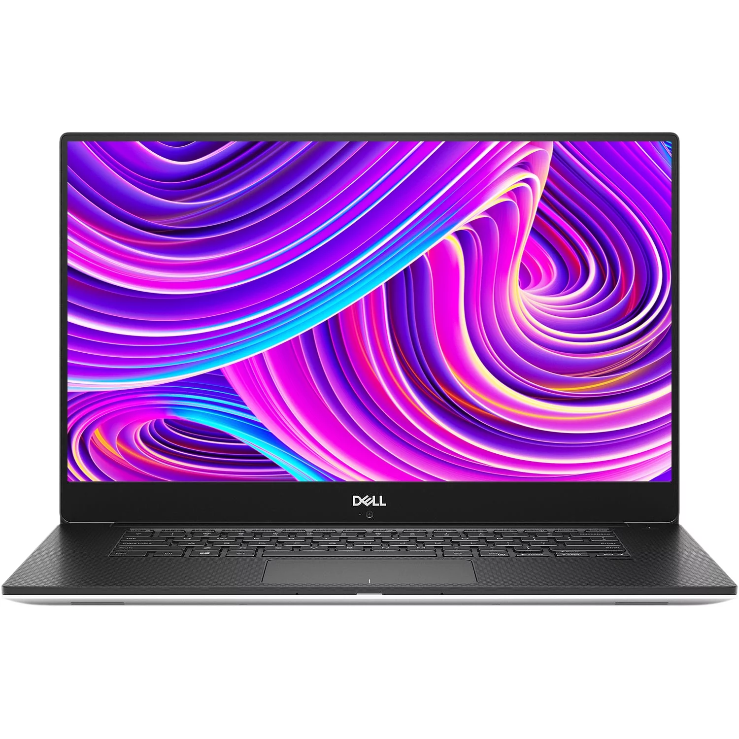 لپ تاپ دل DELL 5540 /Intel® Core™ i7 NVIDIA/ لپ تاپ دل DELL PRECISION 5530 NVIDIA/ لپ تاپ دل DELL XPS NVIDIA