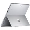 لپ تاپ مایکروسافت SURFACE PRO 7 /Intel® Core™ i5/ram:8 GB/SSD:256GBB /VGA:INTELL UHD