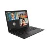 لپ تاپ لنوو LENOVO THINKPAD T590/Intel® Core™ i5/ram:8 GB/SSD:256 GB/VGA:INTELL UHD