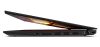 لپ تاپ لنوو LENOVO THINKPAD T580 /Intel® Core™ i7/ram:8 GB/SSD:256 GB/VGA:INTELL UHD