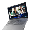 لپ تاپ لنوو LENOVO THINKBOOK /Intel® Core™ i5/ram:16 GB/SSD:256 GB/VGA:INTELL UHD
