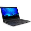 لپ تاپ لنوو LENOVO THINKPAD  X380 Yoga /Intel® Core™ i5/ram:16 GB/SSD:256 GB/VGA:INTELL UHD