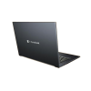 لپ تاپ توشیبا | Toshiba DynaBook X30L-J/i5(1135G7)/8GB,DDR4/256SSD/Intel Iris xe