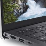 DELL VOSTRO 5410